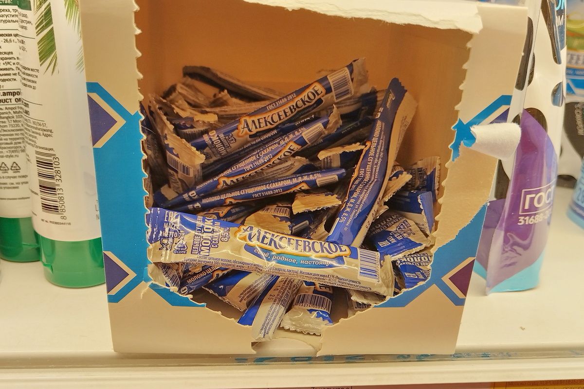 ������ �������� ������ �������� ������� �������