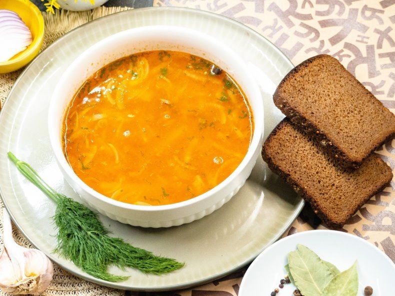 ������ ��� � �������: ������� ������� ��� ��������� �������