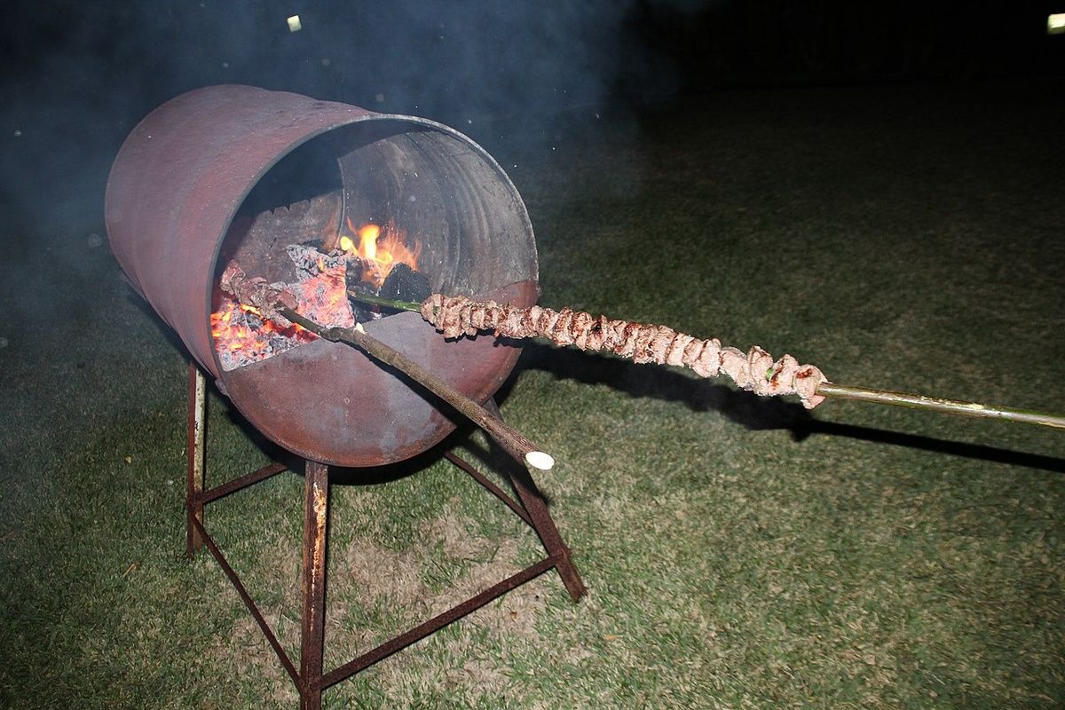 ��� ������������� ����� ����������� ������������� ��������