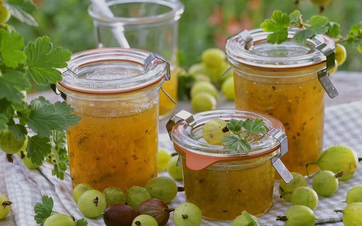 10 ���������� �������, ������� ����� ����������� ���� ������