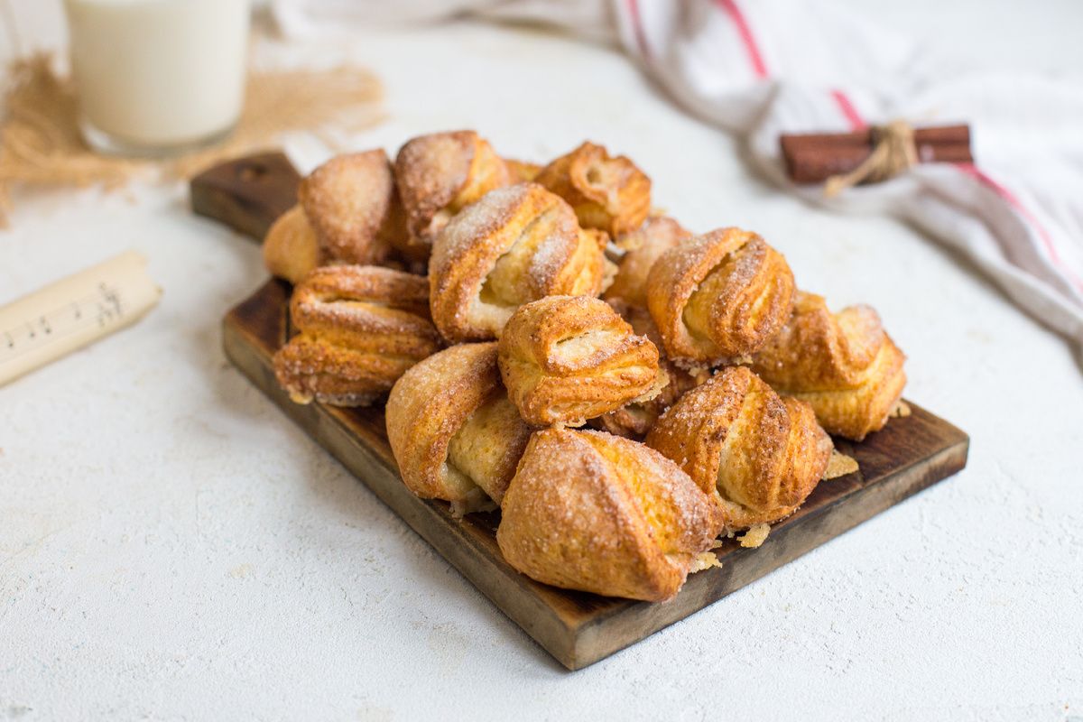 ��������� ������� �����: ���������� �� ����