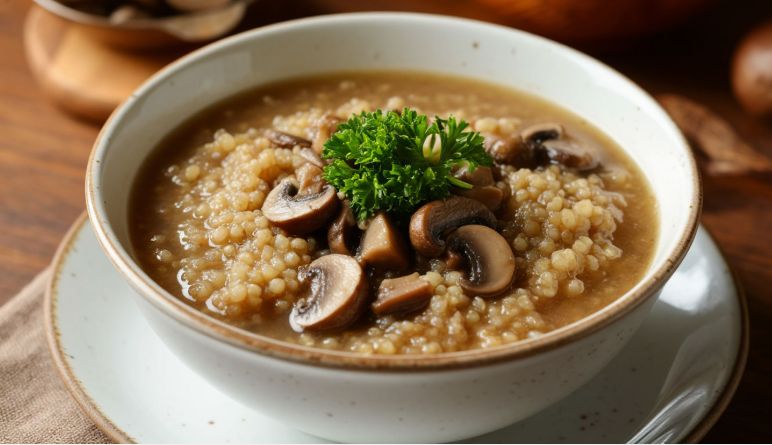 Народные обычаи на 18 декабря: день Саввы Освященного