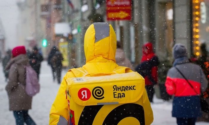 На всем готовеньком: как готовая еда стала частью повседневности и что она меняет быт