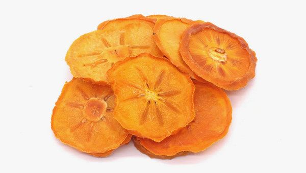 ������� ����� ����: ��� ��������� �������� � ������ �� ���� ���