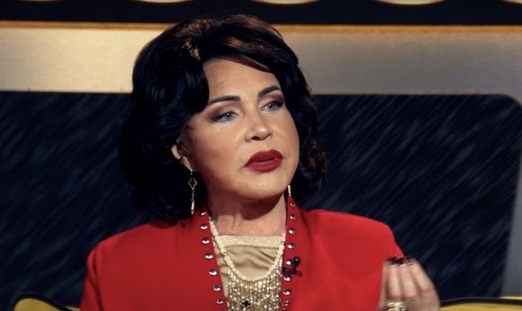 Пасхальные куличи от звезд: рецепты, которые вдохновляют