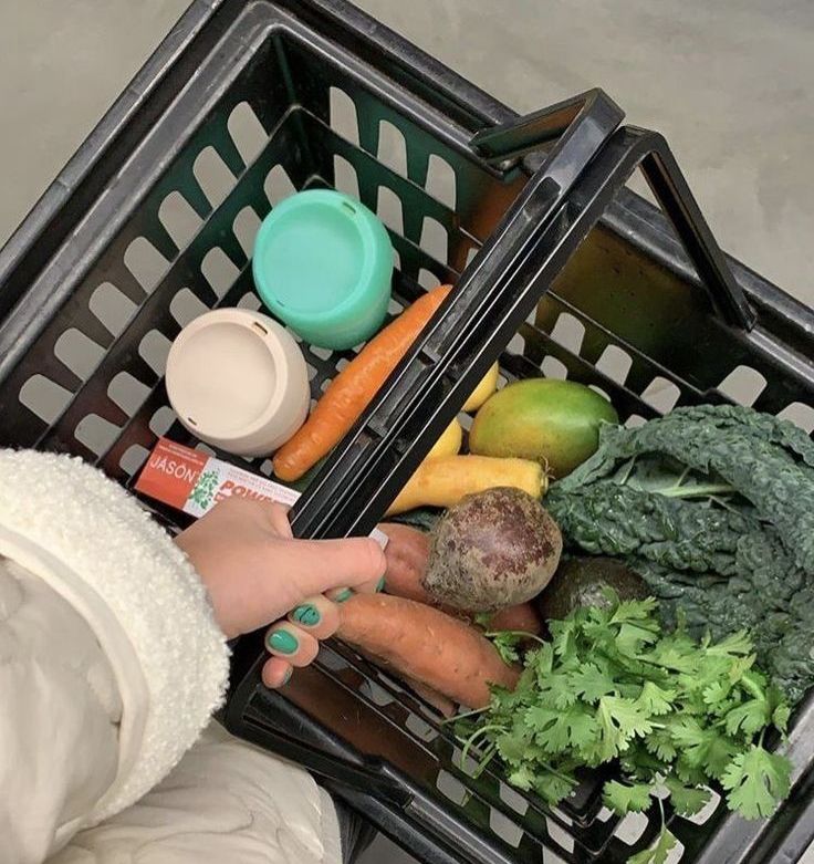 Непредсказуемый сахар: почему он скачет даже без сладостей?