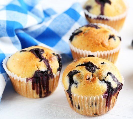 ������ ������ ��� ����������: ��� ����������� ��������� ��������� �������