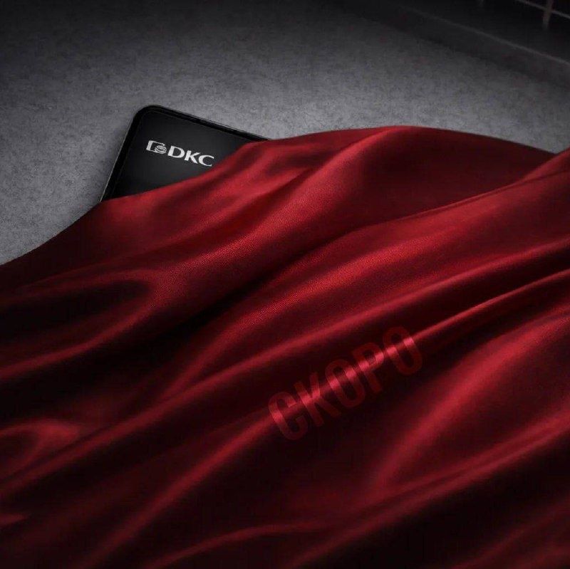 Что интересного нас ждет в конце года?