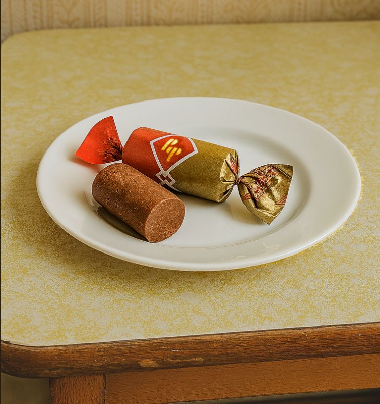 ������������ �������� ��������� ���������: ��� ���������� �� ��������