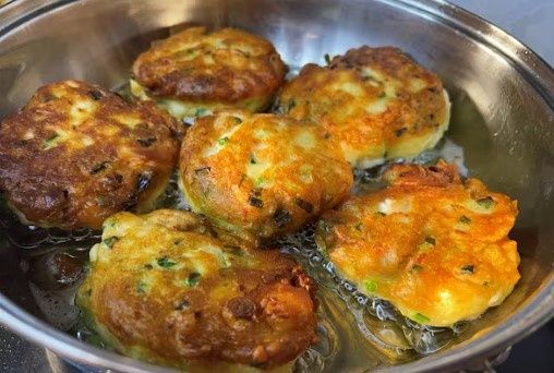 ������� ������� � �����: ������� � ������� ������ ��� ���� �����