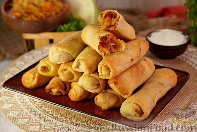 ������ � ������� �����: ������ ������� ��� ����������