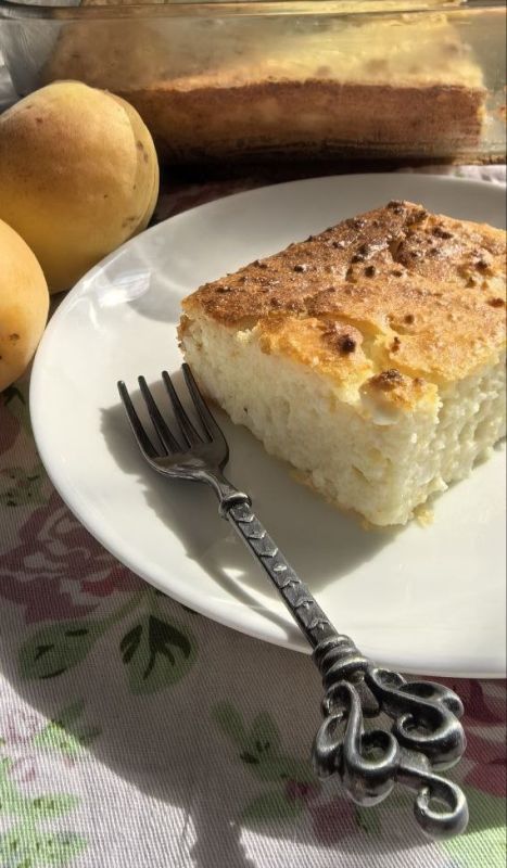 ��������� � ��������: ������ ������, ������� ������ � �������