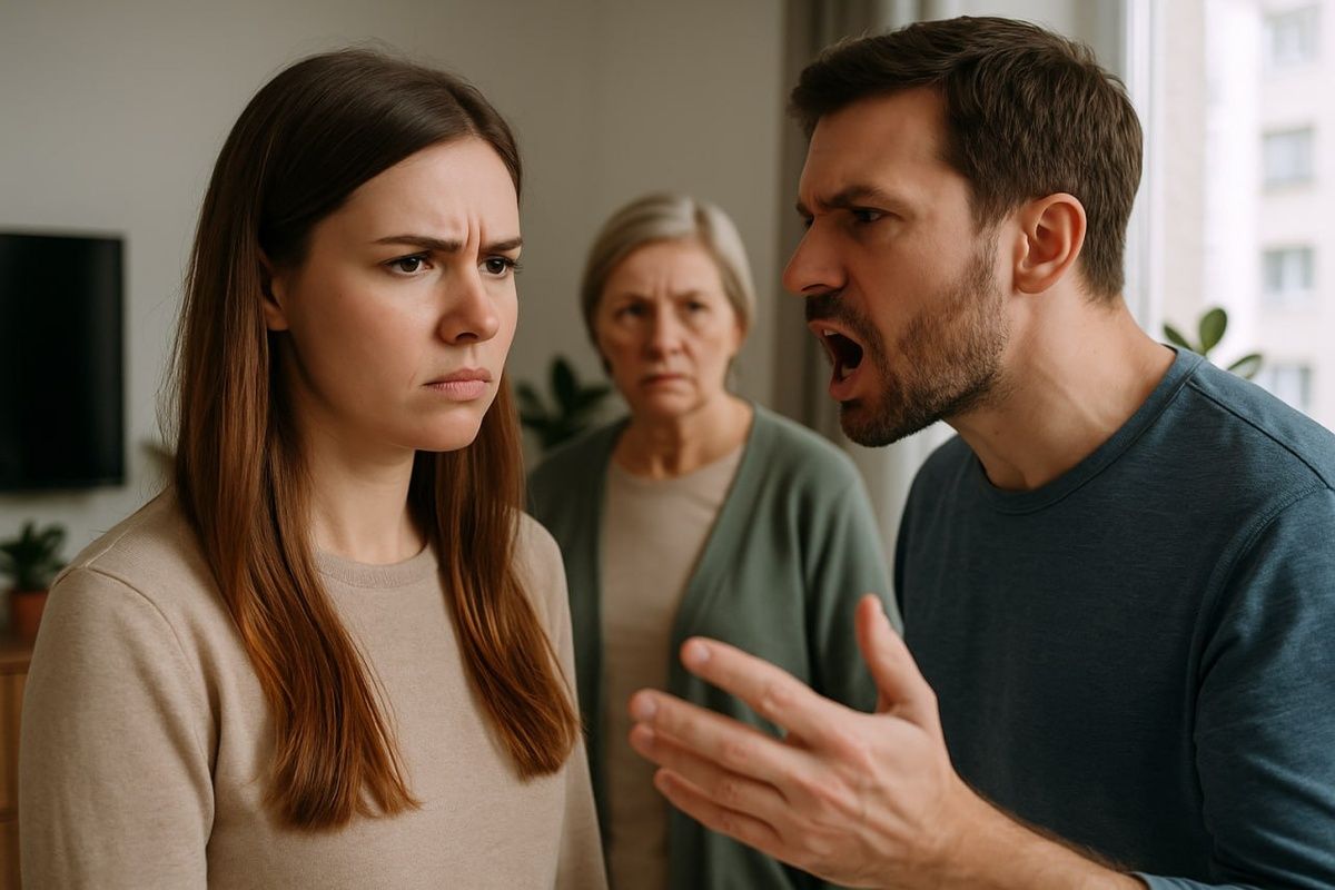 �������� �� ����� �����: ���� ������ �������� ���� ��� ����?