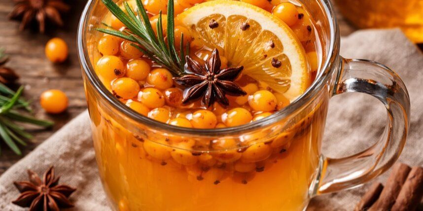 ��������� ������� ��� ������� �����: ��� ������� ��� ��������