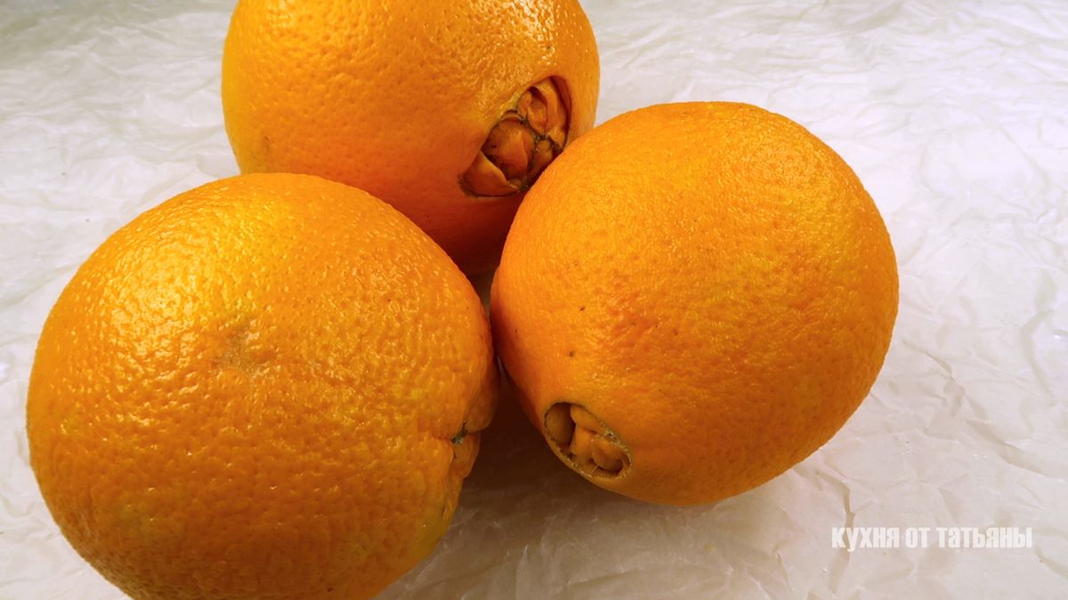 ��� ���������: �������������� ������ � �������� ��������