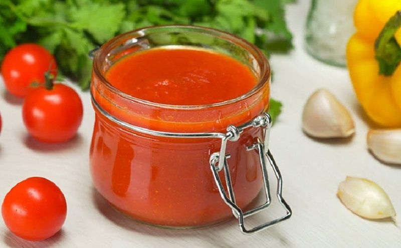 ��������: ���������� ����, ������� �������� ���� ������� �����