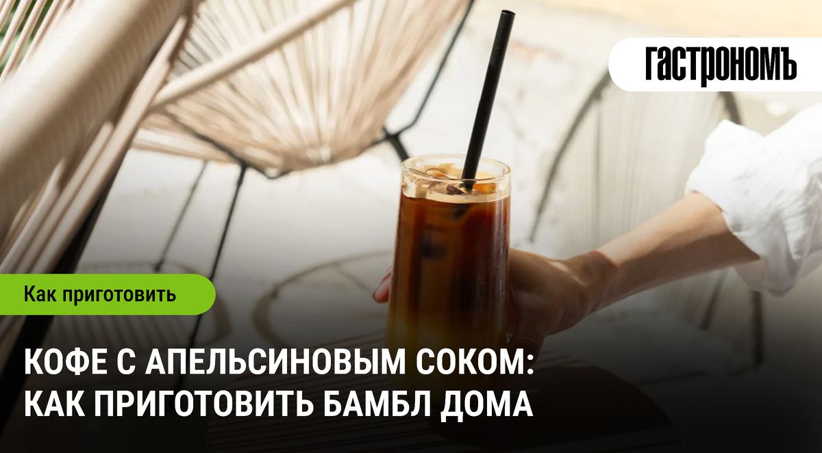 ������� ��������: ��� ����������� �����-���� ����