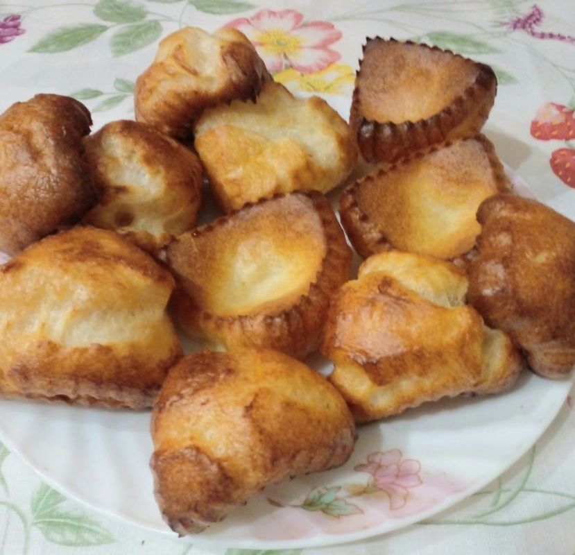 ���������� ��������� ������� �� �������: ������ � ������