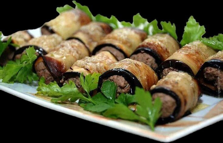 ������� ���������� �����: ������ �������� �� ����������