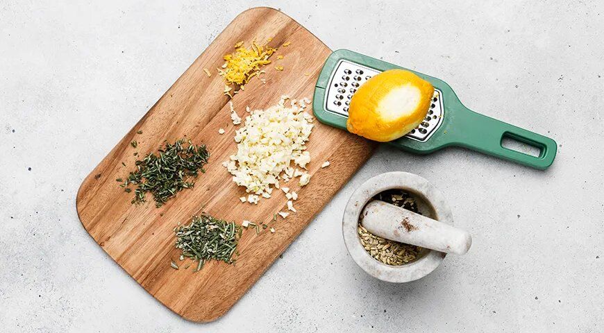 ��������� ����� �� ������ ��������: ��� �� ����� � �������� ����������