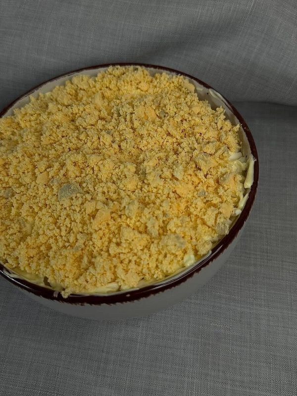 ����� ������ � ������: ������� ������ �� ����������� ����