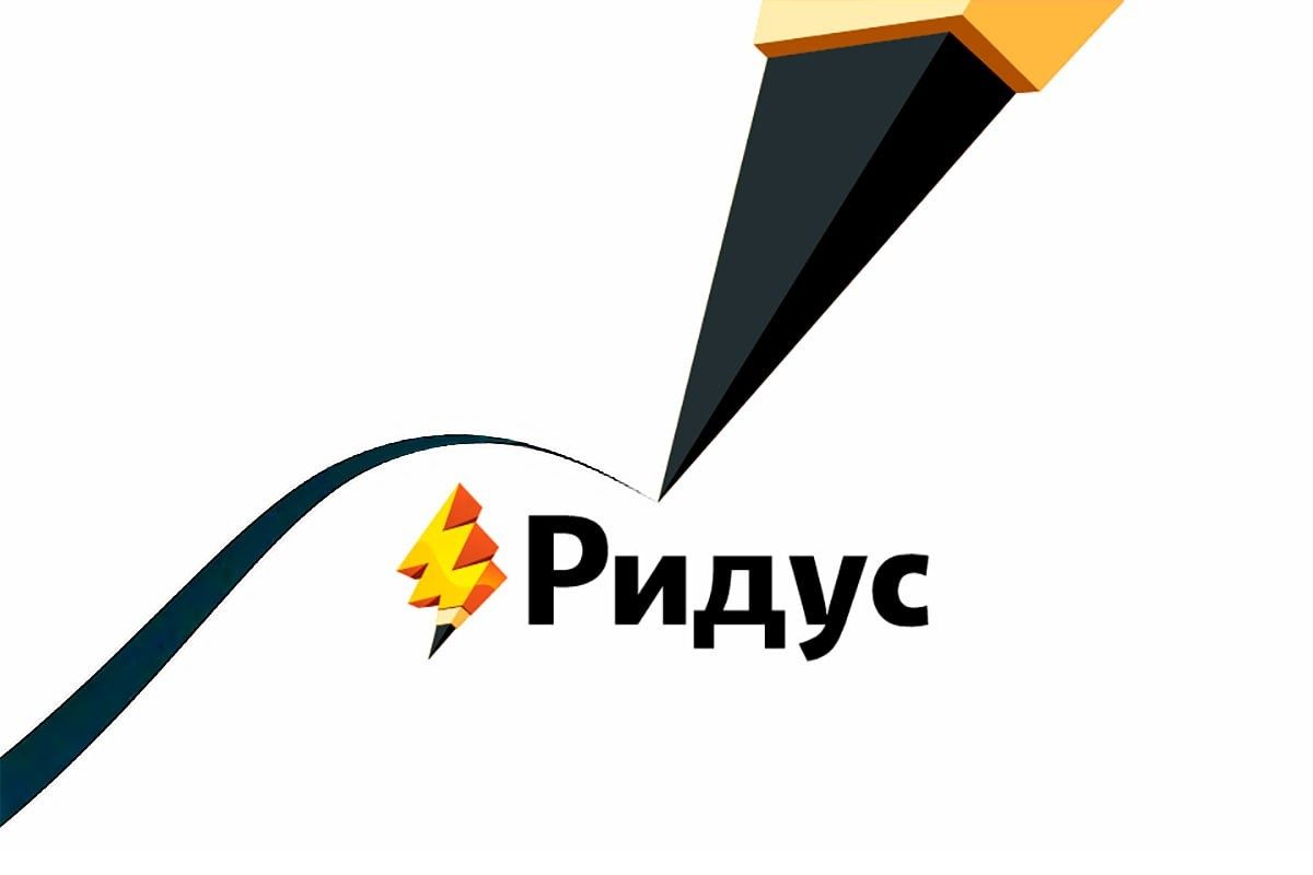 ������� ��������: ������� ������������� � ��������� ������ ��� ��������