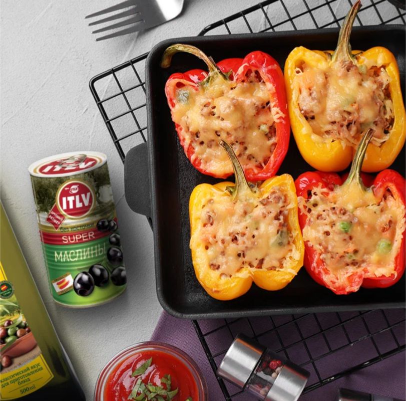 ����������� �����: ����� ������� ��� �������� �����