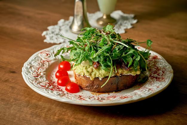 ������ �������-���� � �������� �������� � ������������