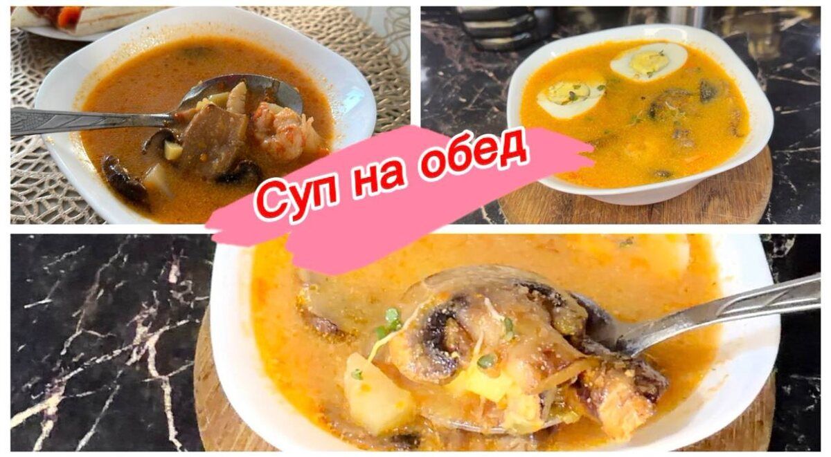 ��� � �������������� � ������������: ���������� �� ����� �����