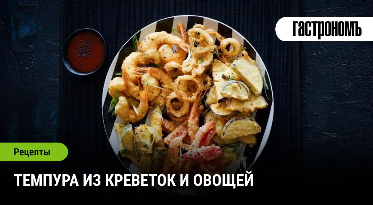 ��� ����������� ��������� �������: ������� ������ � ��������