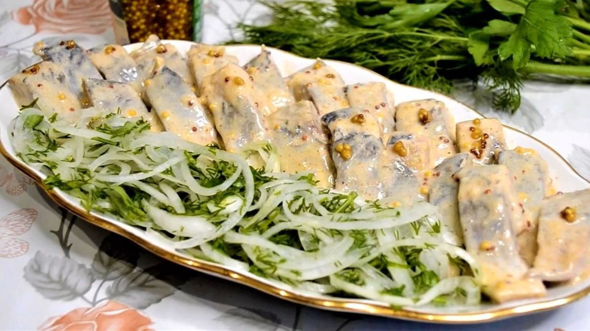 ������� � ��������� ��������: ������, ������� ���������� ����