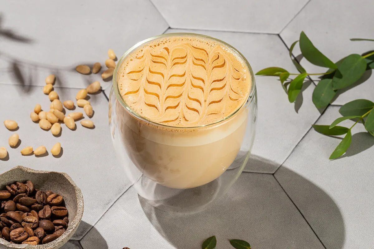 ���� � ��������� �������: �������� ��� ���� ����� ���������������� �����