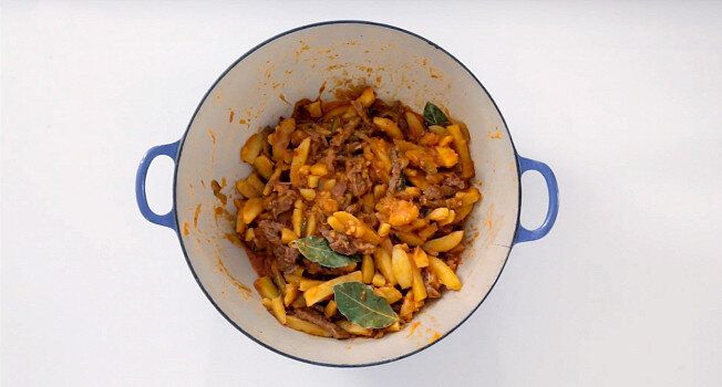 ��� ��-��������: ��� ��������� ����� ����������� ������������ �����