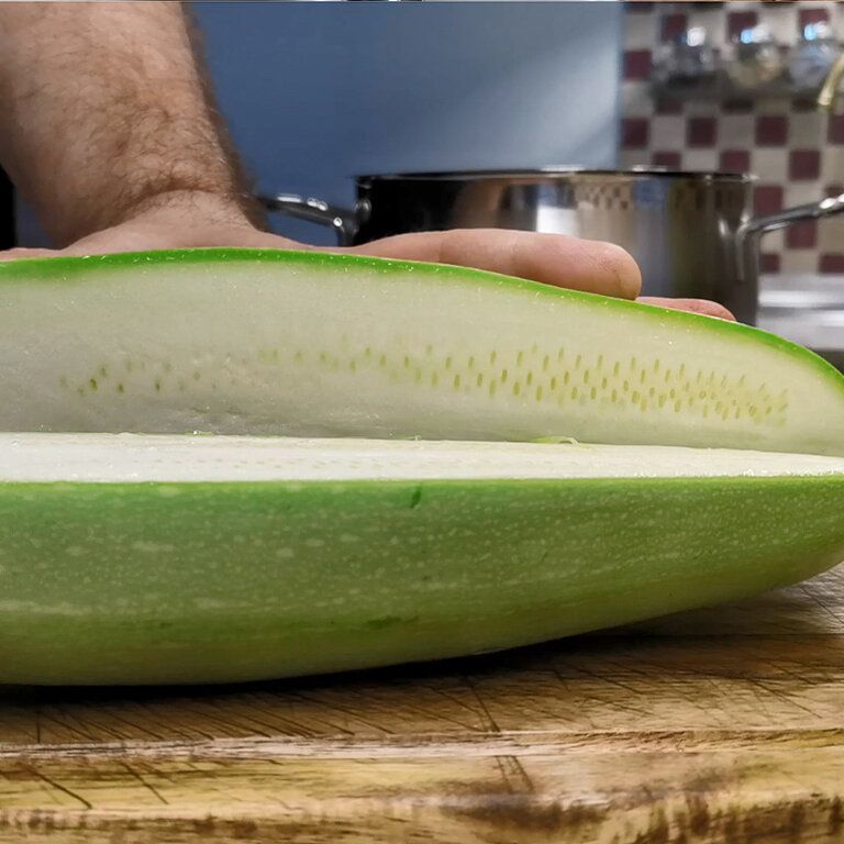 ������ �������� �� �������: ��� �������� ���� ��� ������ ����