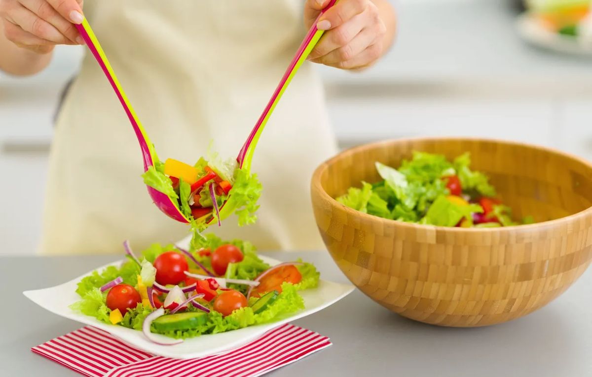 ��� ������������ �������� ����� ����������: ������� ���� � ����������� �������