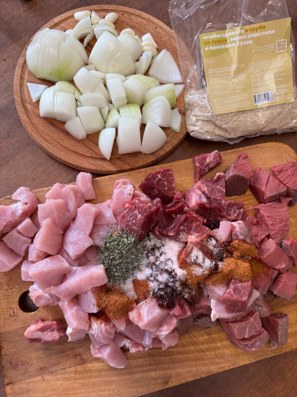 ��� �������� �������� ������� ��� ���������: ������� � �������� ��������