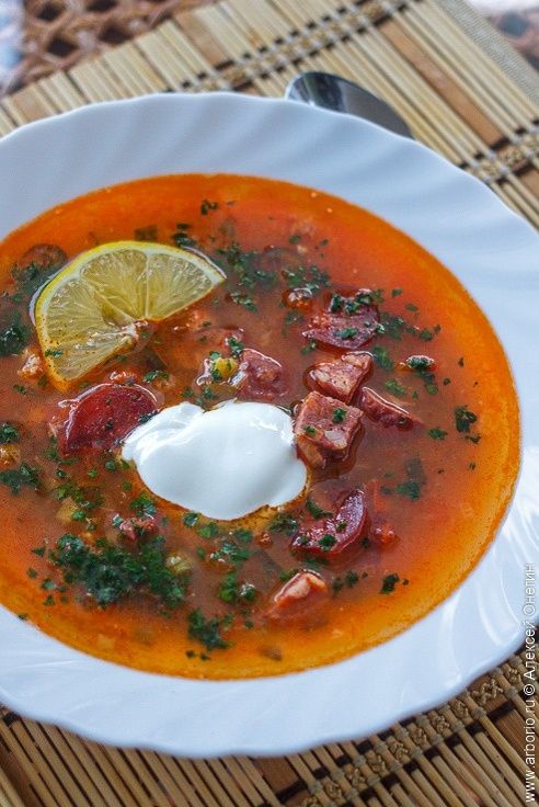 ������������ ������� ������ �������: ��� �����������, ����� �������� ����