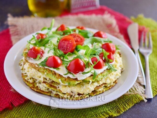 ����, ������� �������� �� ��������� ������: ���������� ���� ����������� ������