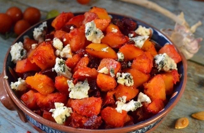 ������ ����� � ������: ���������� ���� �����