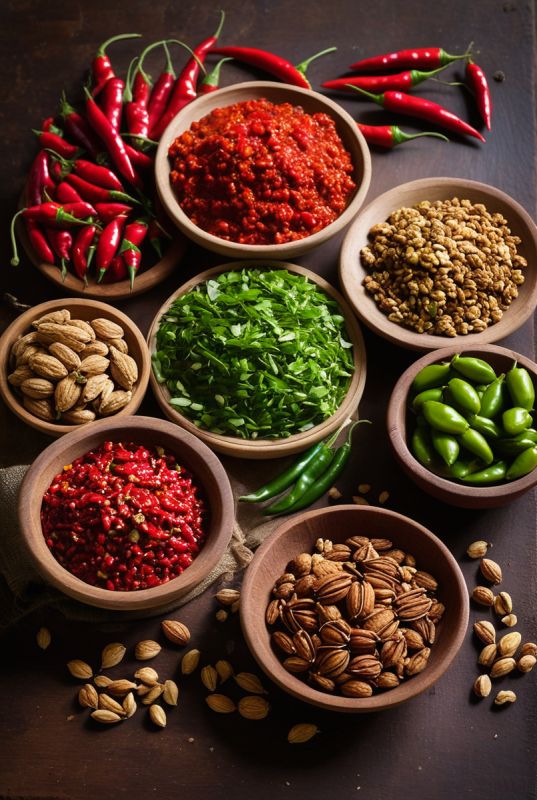 ��� ������� ������: ����� ��� �����, ������� ��� �������?