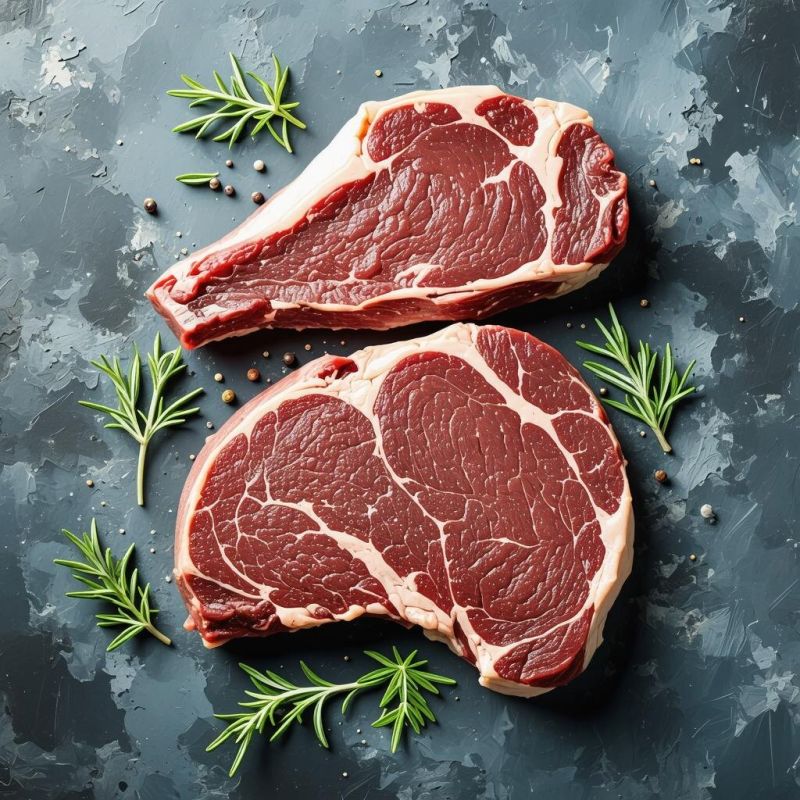 ��� ��������� ������� ���� � ���������: ������ � ������������