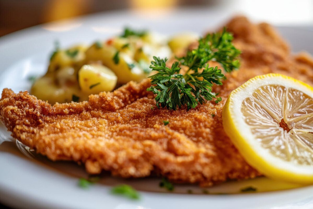 ������� �� ������ �����: ��������, ������� ��������� ����