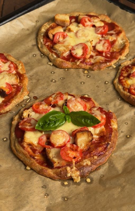 ��������� ���������� ��������� �� ����: �����, ���� � �����