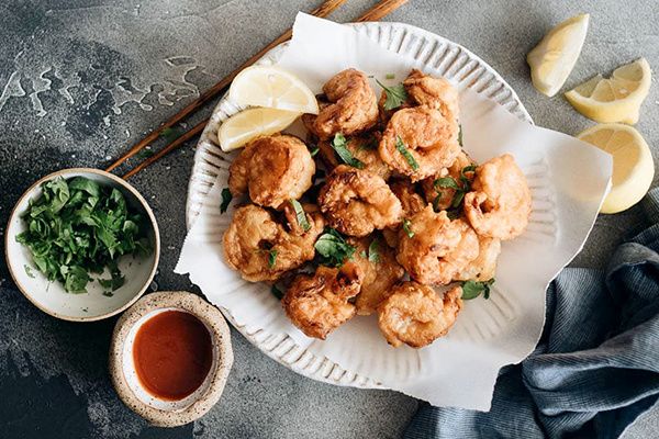 ������ �������� � ��������� ���������: ������� ��������� ������