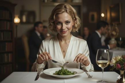 ��������� ���� �����: ��� �� ��������� ����� � ���������