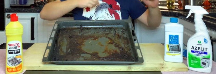 ������� �������� ������ ����������� ���� ������ ����������� �� ���� ��������