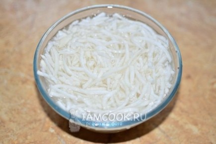 ������� ����� ��� ���������� ����������: ��������� � ����������