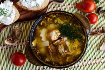 ��� ����������� ������� ��� �� ����� ������: ������ ���-�������