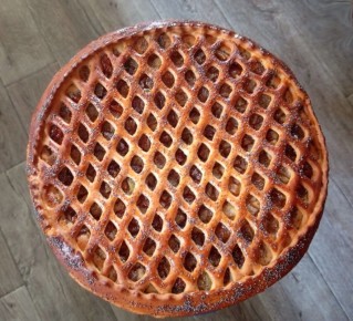 ������ ����� � ��������, ������� ������� ���� ������