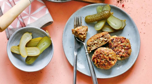 ��������� ������� � �������: ������ ���� �� 40 ����� ��� ������